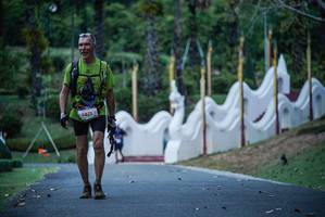 BIB: 5875
                            <button type="button" onclick="openModal(22310847)" class="btn btn-primary btn-sm float-right btn-popup" data-toggle="modal" data-target=".modal-high-quality">
                        <i class="fas fa-shopping-cart"></i> Add to Cart
                    </button>
                                            <button type="button" onclick="isThisMe(22310847, true)" class="btn btn-success btn-sm float-right btn-popup btn-isme hidden" data-toggle="tooltip" data-placement="bottom" title="นี่คือรูปของคุณใช่ไหม คลิกที่นี่เพื่อเอาเข้าอัลบั้ม">
                        <i class="fas fa-plus"></i> Add to album
                    </button>
                    <button type="button" onclick="isThisMe(22310847, false)" class="btn btn-warning btn-sm float-right btn-popup btn-isnotme hidden">
                        <i class="fas fa-ban"></i> Remove from album
                    </button>